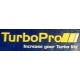TURBOPRO